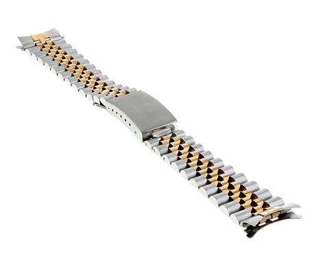 rolex watch bands used|Rolex watch bands for sale.